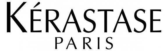 Kérastase logo